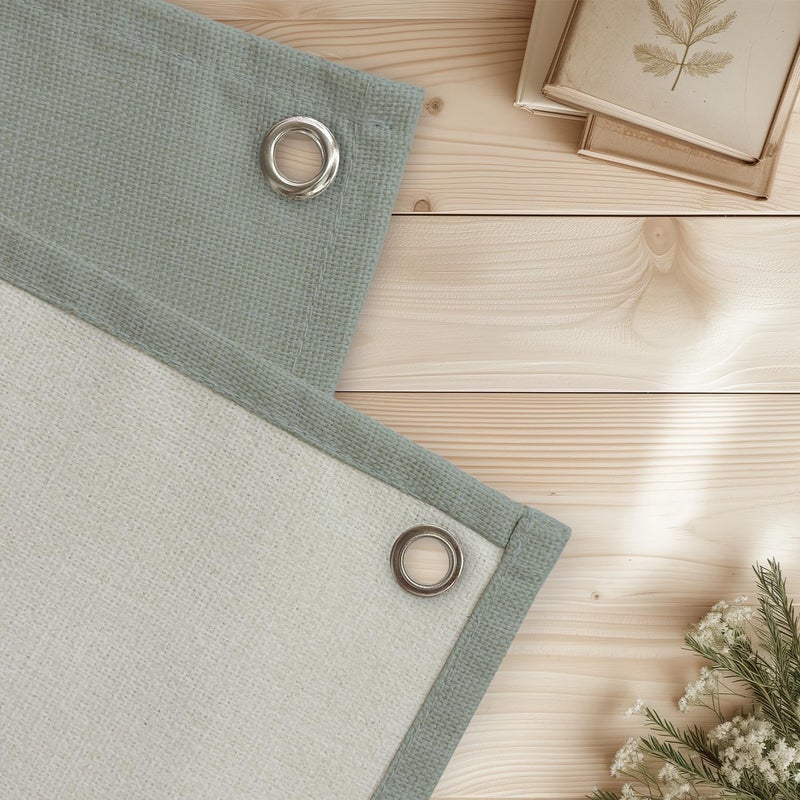 Wheatwin Long Live Boyhood Banner - Boys & Toddler Boy Room Decor - Linen Canvas Wall Hanging Flag - Image 3